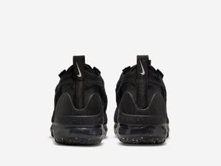 Nike Air VaporMax 2021 FK / 100% Originale / 2499 Lei foto 5