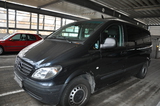 Mercedes Vito foto 6