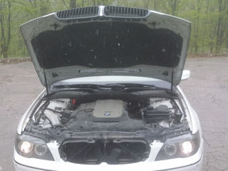 BMW 7 Series фото 3