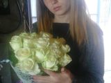 Розы молдавские от foto 8