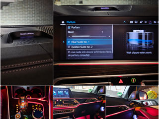 BMW X5 фото 6