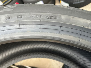 285/40 R22 Pirelli Scorpion Winter 2/ Доставка, livrare toata Moldova 2024 foto 10