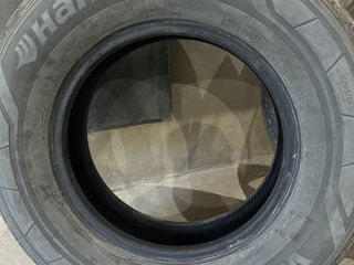 Vind anvelope 225/75 r16C