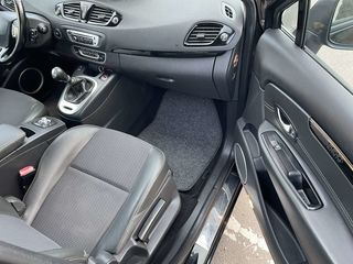 Renault Grand Scenic foto 5