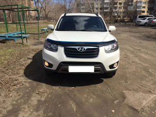 Разбор Piese Hyundai Kia !!! Sorento  Sportage  Ceed Tucson Santa fe  Ect. foto 7