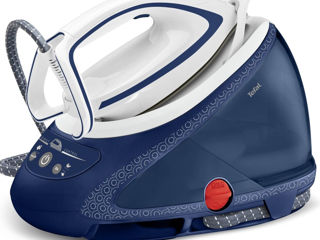 Tefal Pro Express Ultimate GV9580 foto 4