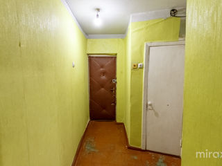 Apartament cu 3 camere, 63 m², Telecentru, Chișinău foto 10