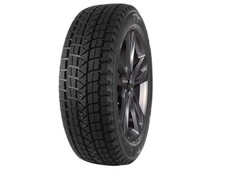 235/55r18 invovic iarna   roti.md foto 1