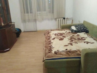 Apartament cu 3 camere, 88 m², BAM, Bălți foto 2