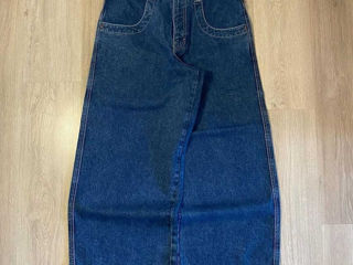 jnco jeans foto 2