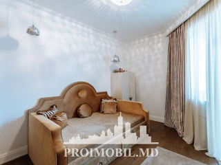 Apartament cu 2 camere, 95 m², Râșcani, Chișinău foto 7
