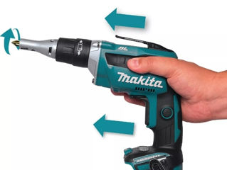 Makita!!!