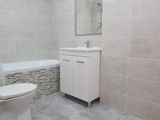 Apartament cu 3 camere, 85 m², Râșcani, Chișinău foto 7