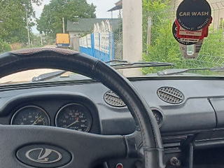 Lada / ВАЗ 2106 foto 7