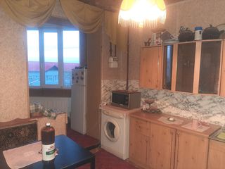 Apartament cu 3 camere in orasul cantemir trandafirilor6 foto 5