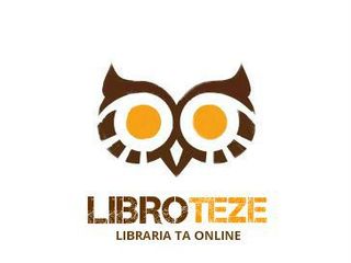 Vezi teze de diploma (licență, master, proiecte, referate) la Libroteze.com! foto 1