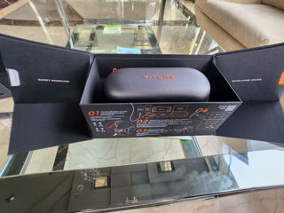 Viture Pro XR Smart Glasses фото 4
