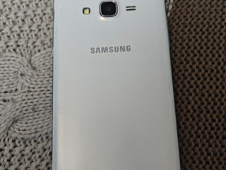 Продам samsung j7 foto 2