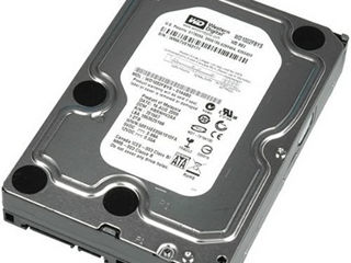 HDD 500gb 1.5TB,2TB, 4TB foto 1