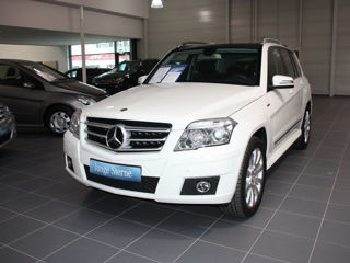 Mercedes piese glk razborca x204 c204 piese glk запчасти разборка мерседес глк mercedes glk220 cdi