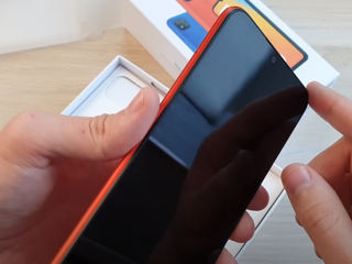 Redmi 9C de la 72 lei lunar! Reducere de -20%!