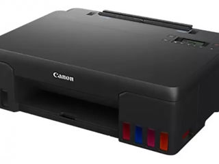 Принтер струйный Canon Pixma G540 foto 2