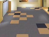 Коммерческий ковролин / Carpet / Mocheta. foto 9