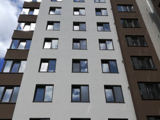 Credite - imprumuturi - de la 1% procent lunar. Numai cu gaj Mașini, imobil in Chisinau foto 17