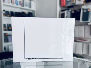 MACBOOK AIR M2 256GB 13,6' A2681