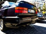 Volkswagen Vento foto 4