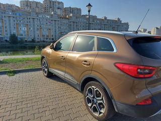 Renault Kadjar foto 5