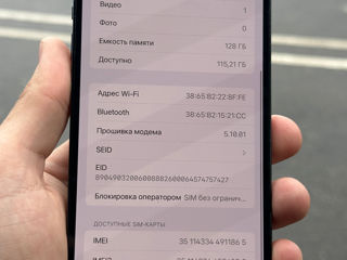 iPhone 12 Pro Max 128gb foto 6