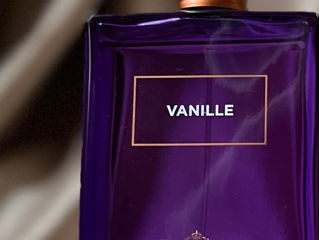 Продам французский парфюм Molinard Vanillе