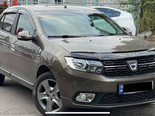 Oglinda dacia logan parte dreapta foto 4