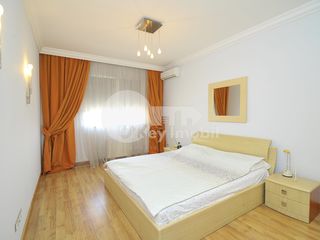 Apartament cu 3 camere, 148 mp, Centru, București,  193000 € ! foto 5