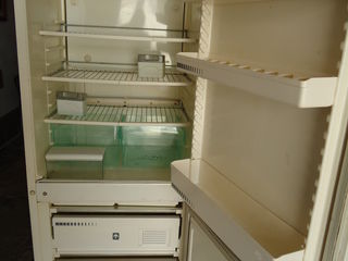Продам холодильники - возможна доставка.950lei торг уместен , foto 1