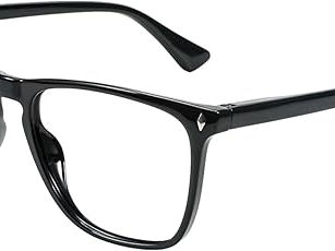 MARE AZZURO   дизайнерские очки для чтения +1.50