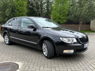 Auto în arenda, chirie auto, авто прокат foto 6