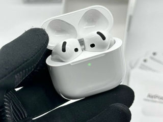 AirPods 4 (ANC) foto 2