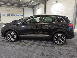 Renault Kadjar foto 4