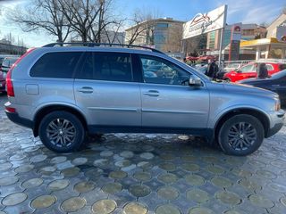 Volvo XC90 foto 2