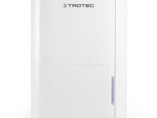 Dezumidificator pentru aer Trotec TTK 66 E-livrare-credit