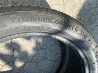 R21 315/35 Continental PremiumContact 6 foto 6