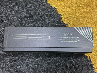 ghd Mini Styler Professional Hair Straighteners foto 2