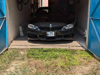 BMW 4 Series foto 6