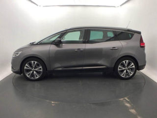 Renault Grand Scenic foto 17