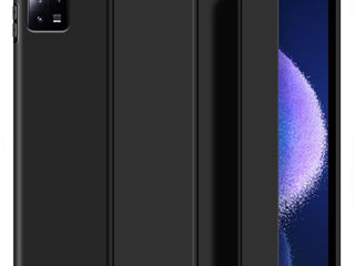 Xiaomi Pad 6 11" 2023 - Чехол