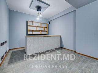 Casa cu 2 nivele si subsol in Durlesti, 5 dormitoare plus salon, 215 mp.(pret redus) foto 18