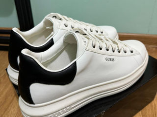 Guess Salerno 45-46 ( 29,5 cm ) foto 2