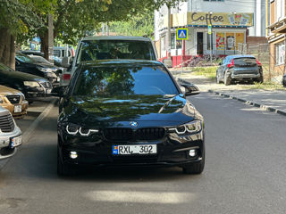 BMW 3 Series foto 9